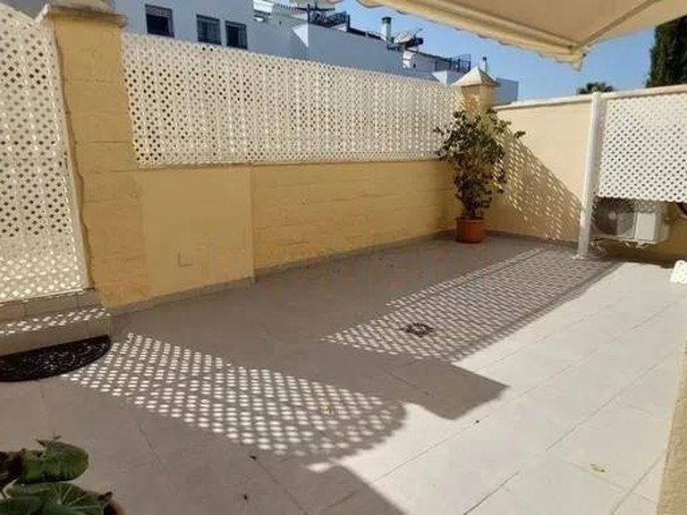 Villa for Sale in Torremolinos, Malaga 22
