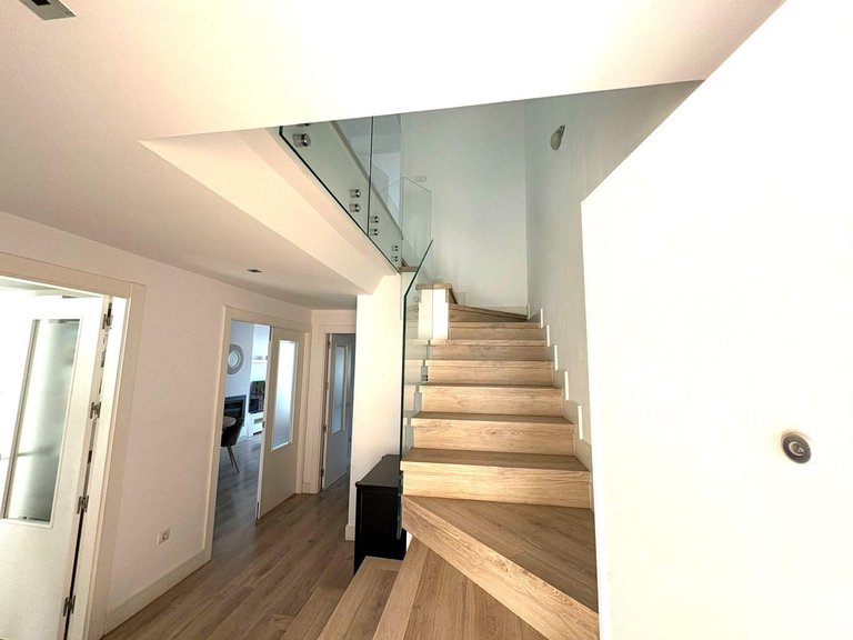 Villa for Sale in Torremolinos, Malaga 26