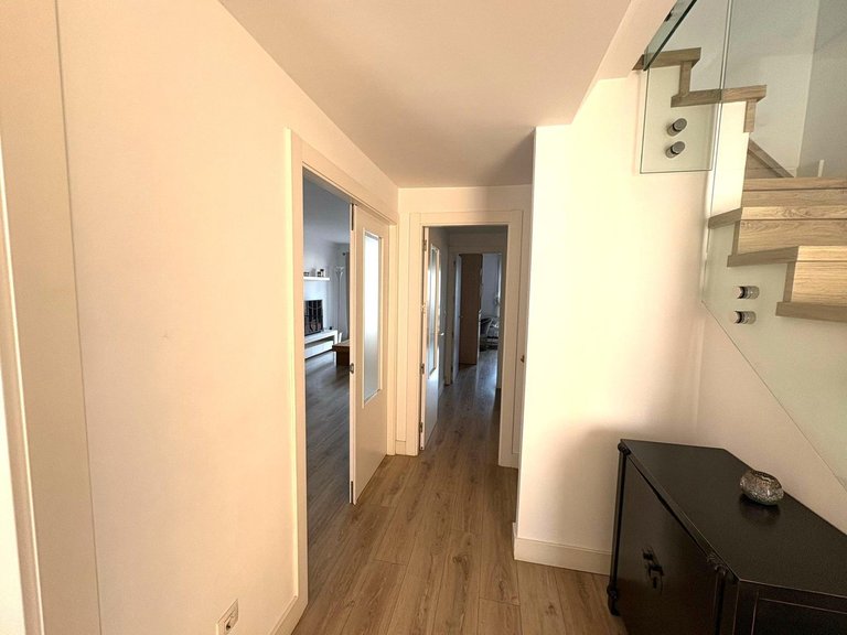 Villa for Sale in Torremolinos, Malaga 27