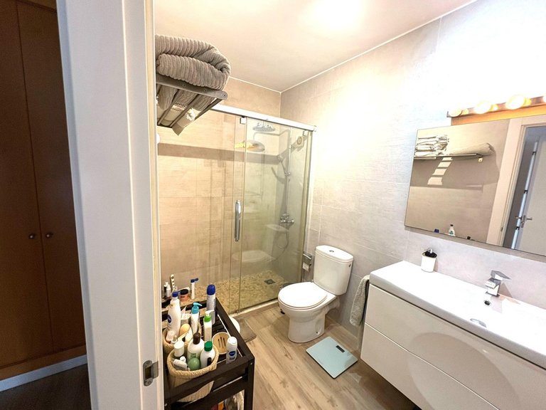 Villa for Sale in Torremolinos, Malaga 28