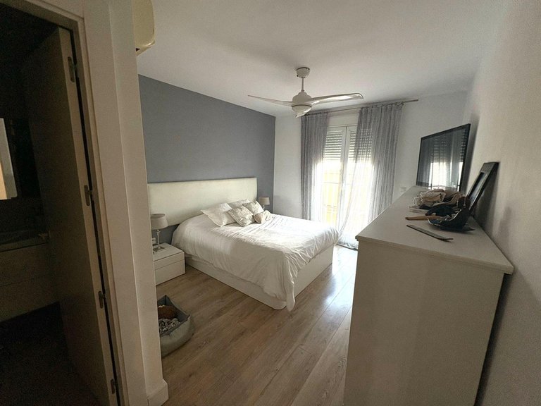 Villa for Sale in Torremolinos, Malaga 29