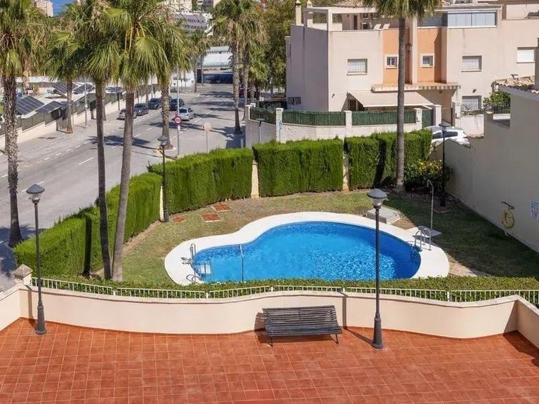 Villa for Sale in Torremolinos, Malaga 3
