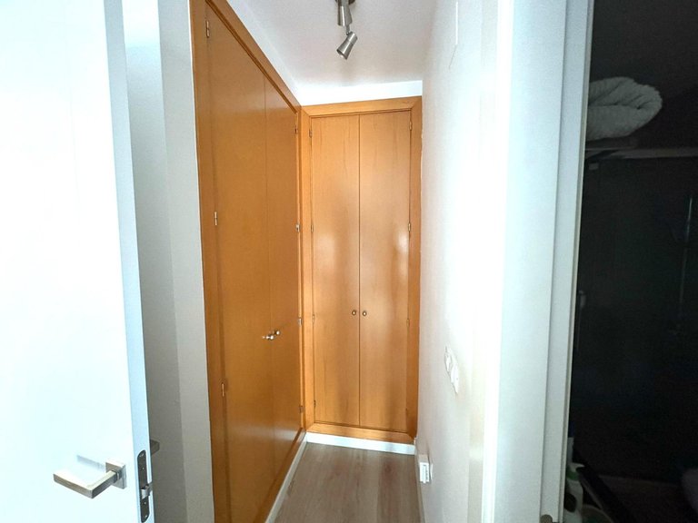 Villa for Sale in Torremolinos, Malaga 30