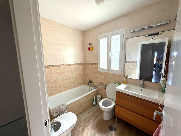 Villa for Sale in Torremolinos, Malaga 32