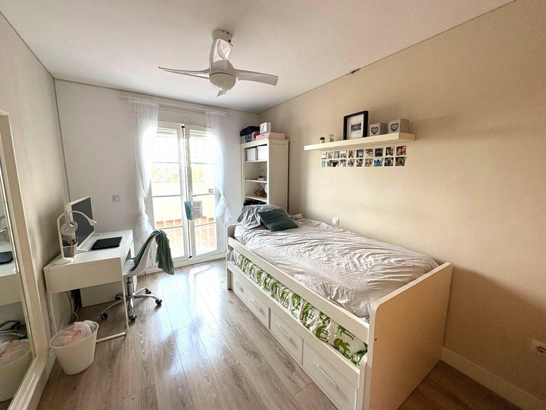 Villa for Sale in Torremolinos, Malaga 33