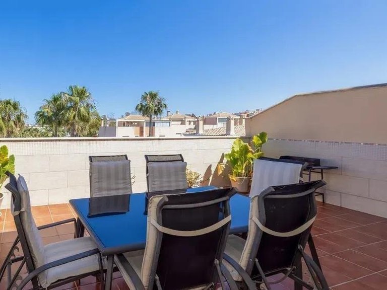 Villa for Sale in Torremolinos, Malaga 36