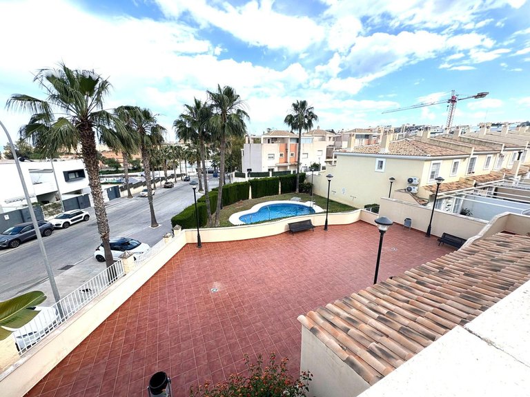 Villa for Sale in Torremolinos, Malaga 39