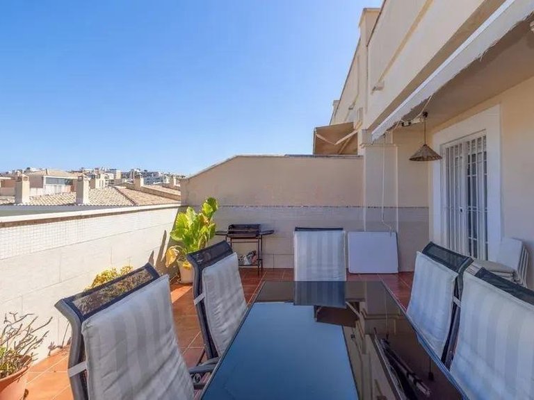 Villa for Sale in Torremolinos, Malaga 40