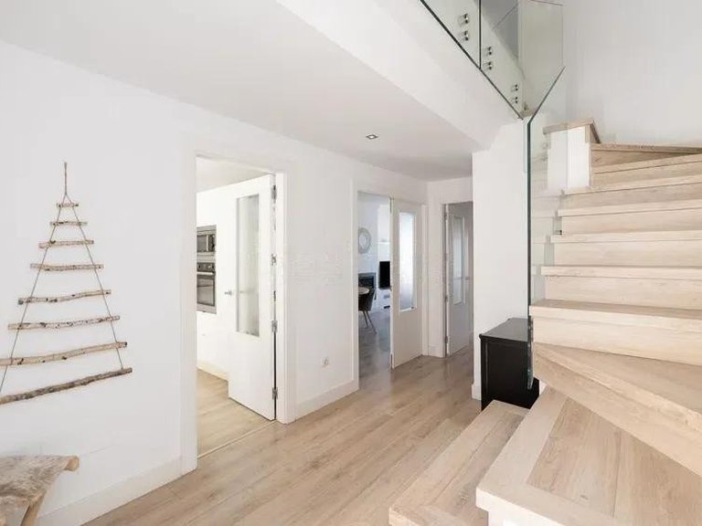 Villa for Sale in Torremolinos, Malaga 41