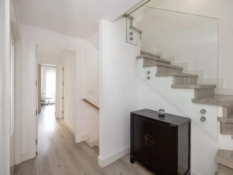 Villa for Sale in Torremolinos, Malaga 42