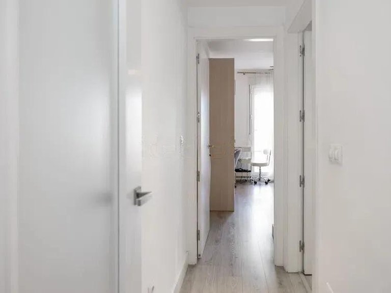 Villa for Sale in Torremolinos, Malaga 43