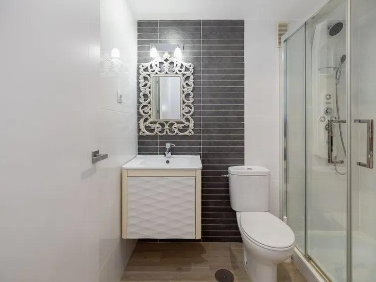 Villa for Sale in Torremolinos, Malaga 44