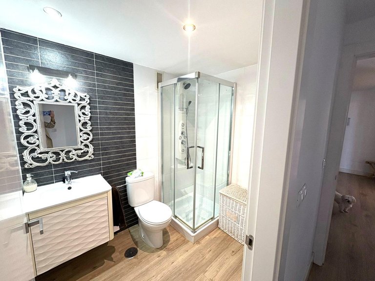 Villa for Sale in Torremolinos, Malaga 45