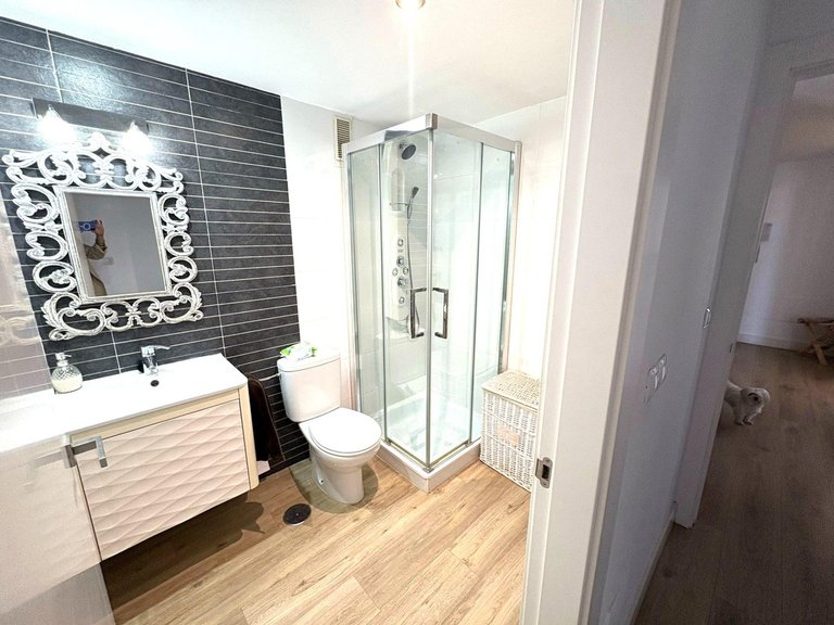 Villa for Sale in Torremolinos, Malaga 46