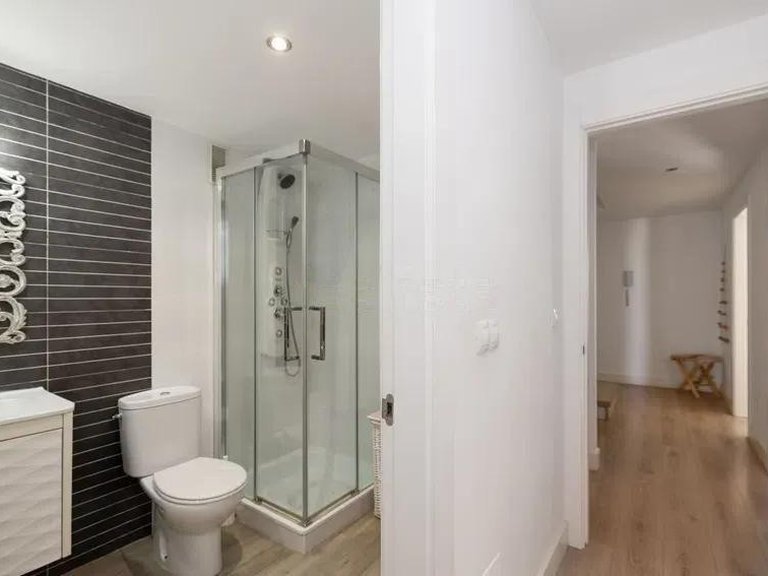 Villa for Sale in Torremolinos, Malaga 47