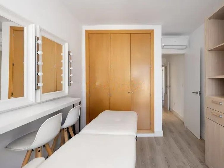 Villa for Sale in Torremolinos, Malaga 49