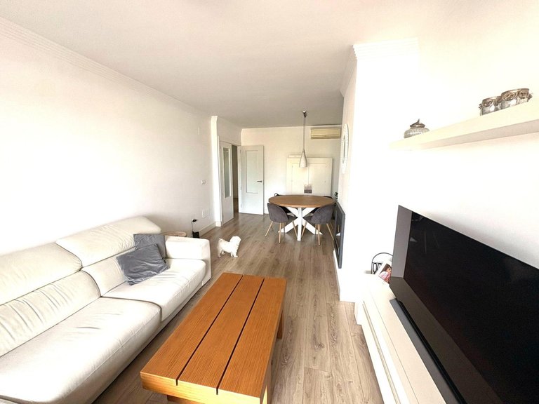 Villa for Sale in Torremolinos, Malaga 6