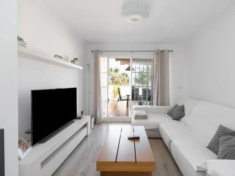 Villa for Sale in Torremolinos, Malaga 7