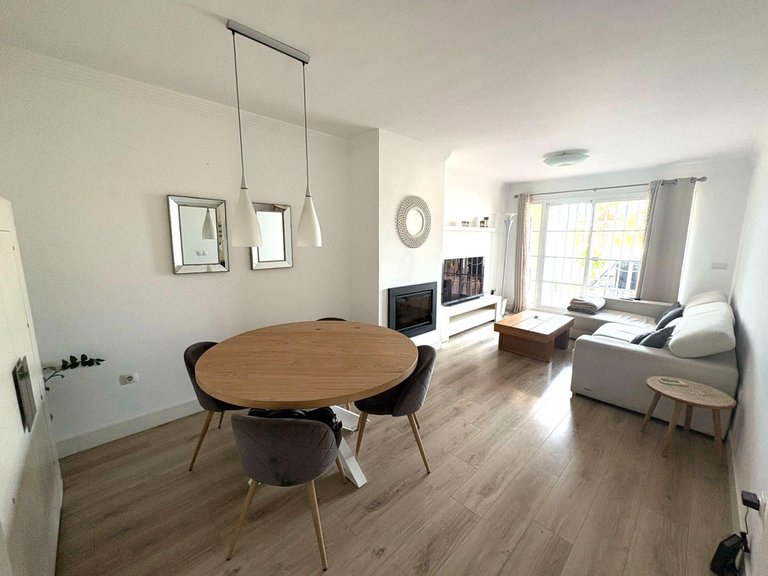 Villa for Sale in Torremolinos, Malaga 8