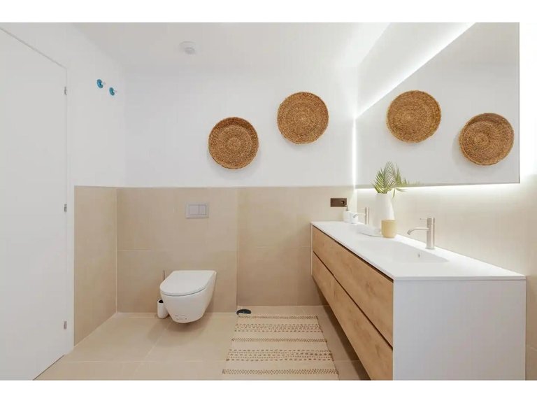 Apartment for Sale in Casares, Malaga 19
