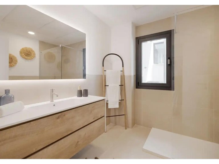 Apartment for Sale in Casares, Malaga 23
