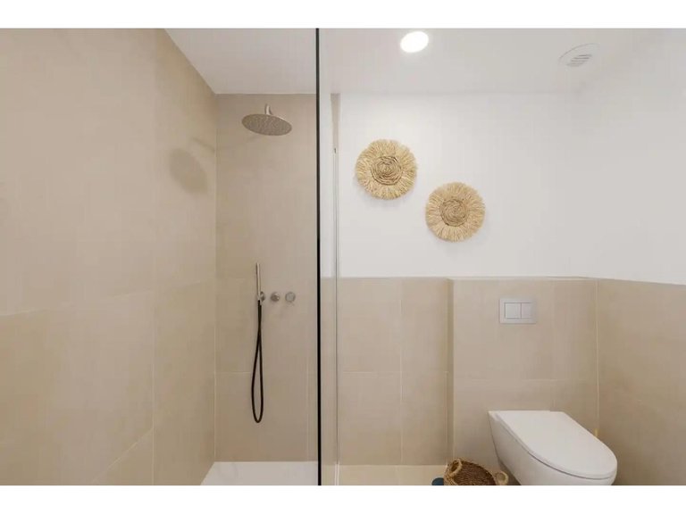 Apartment for Sale in Casares, Malaga 24
