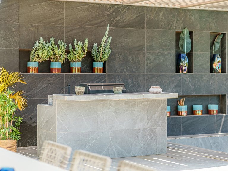 Villa for Sale in Nueva Andalucía, Malaga 14