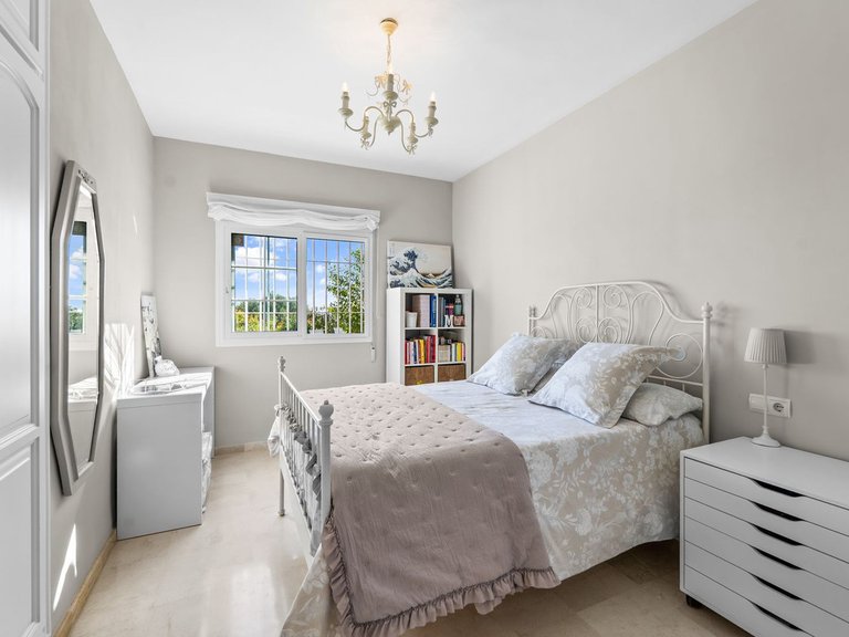 Villa for Sale in Mijas, Malaga 18