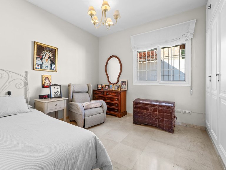 Villa for Sale in Mijas, Malaga 19