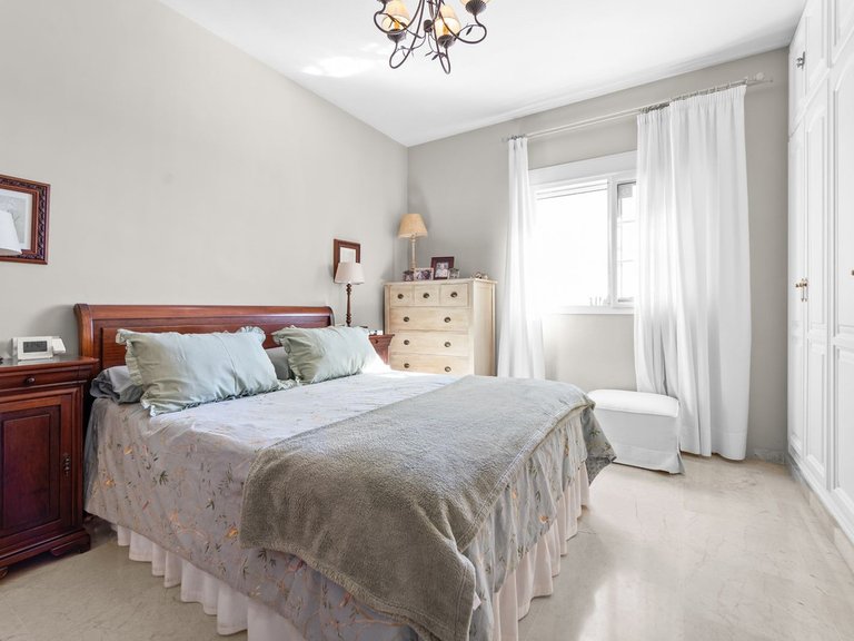 Villa for Sale in Mijas, Malaga 21