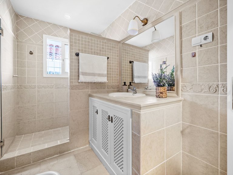 Villa for Sale in Mijas, Malaga 23