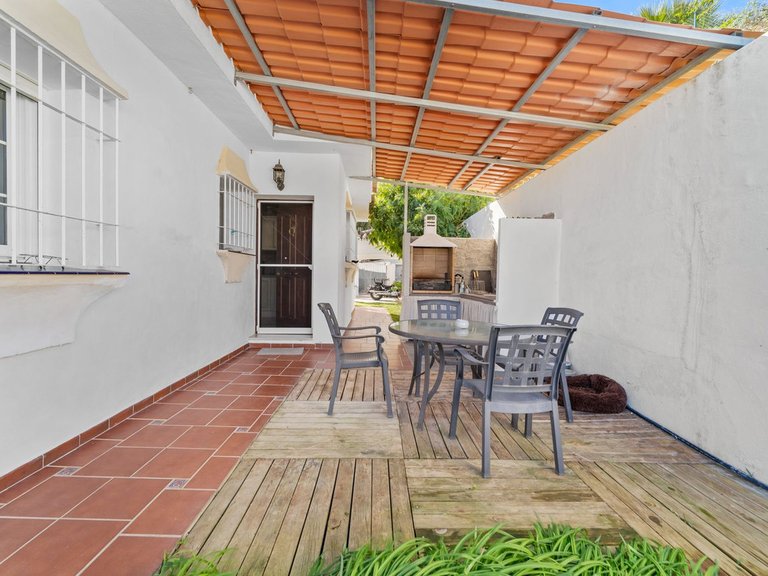 Villa for Sale in Mijas, Malaga 25