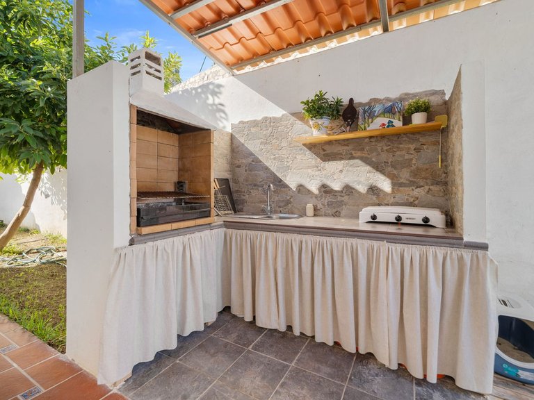 Villa for Sale in Mijas, Malaga 26