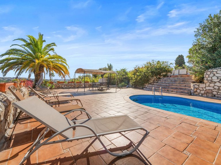 Villa for Sale in Mijas, Malaga 29