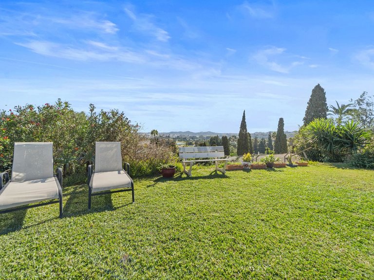 Villa for Sale in Mijas, Malaga 3