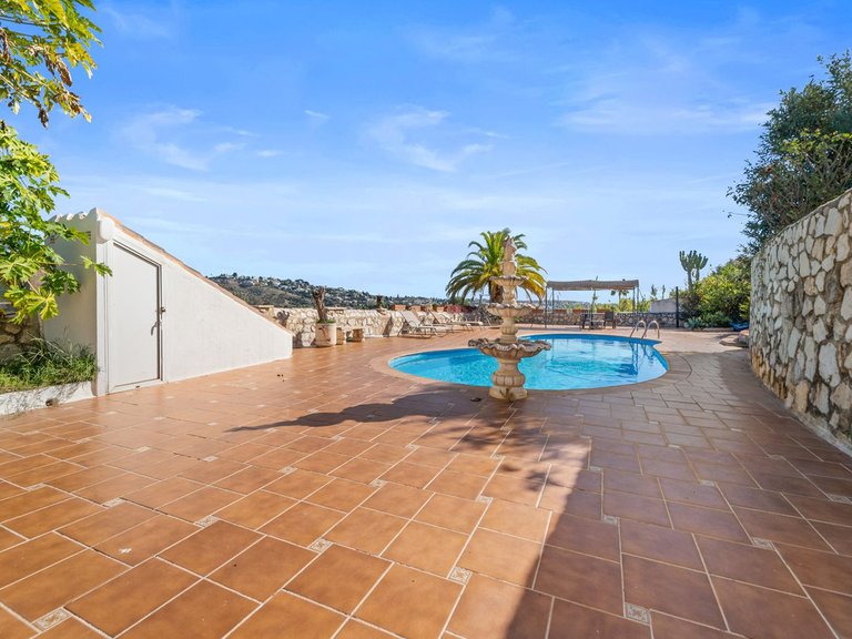Villa for Sale in Mijas, Malaga 32