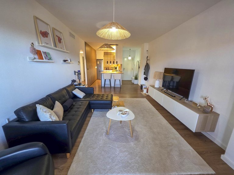 Apartment for Sale in Reserva De Marbella, Malaga 19