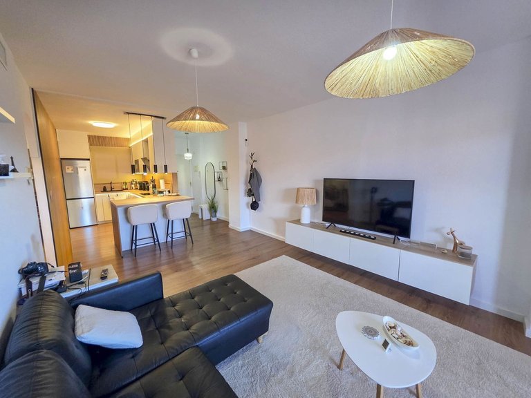 Apartment for Sale in Reserva De Marbella, Malaga 21