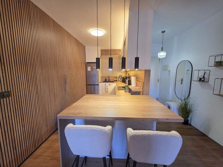 Apartment for Sale in Reserva De Marbella, Malaga 22