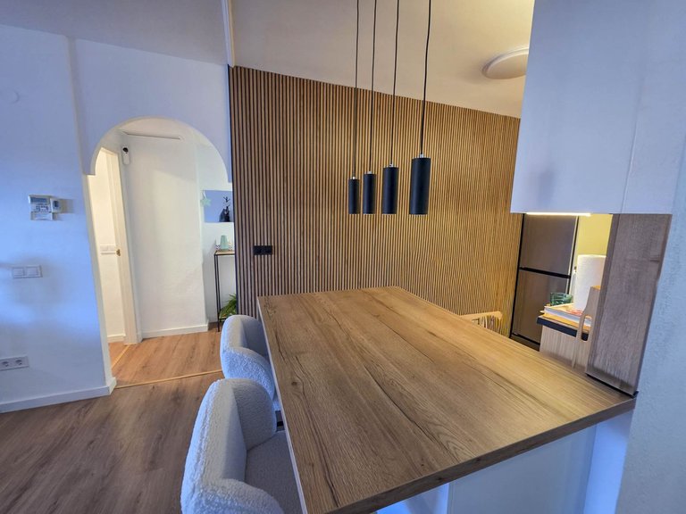 Apartment for Sale in Reserva De Marbella, Malaga 23