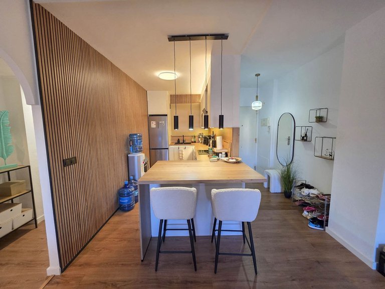 Apartment for Sale in Reserva De Marbella, Malaga 24