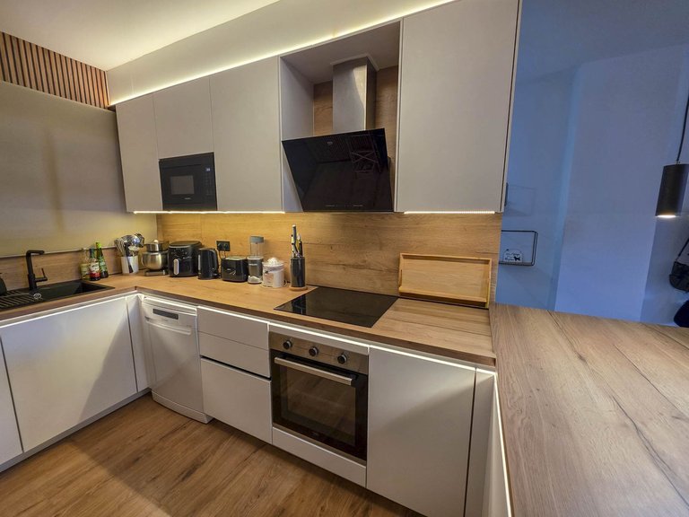 Apartment for Sale in Reserva De Marbella, Malaga 25