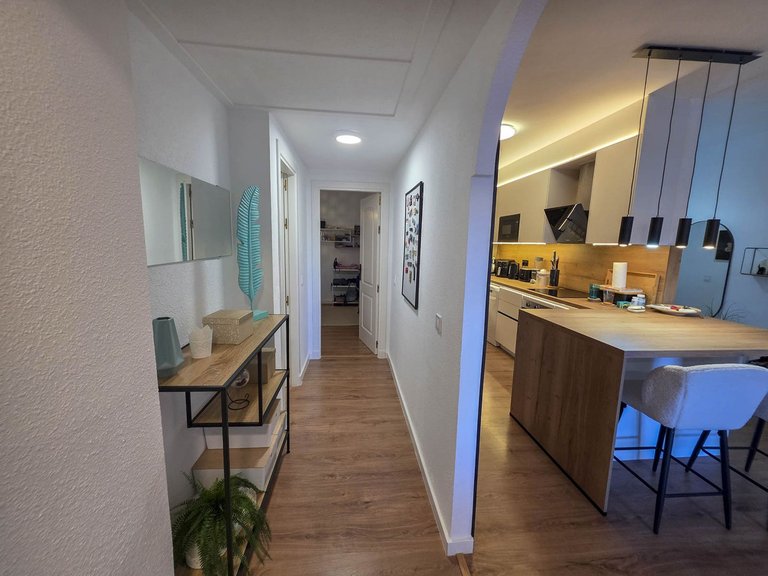Apartment for Sale in Reserva De Marbella, Malaga 26