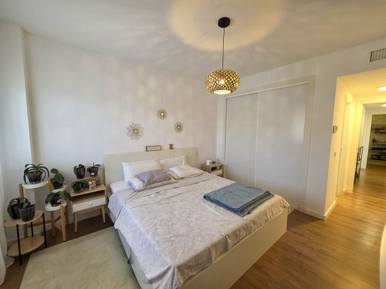 Apartment for Sale in Reserva De Marbella, Malaga 27