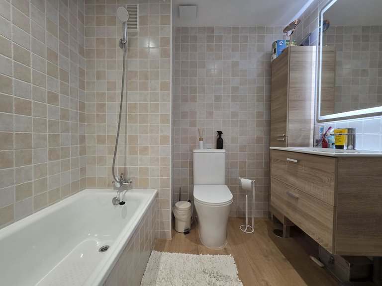Apartment for Sale in Reserva De Marbella, Malaga 29