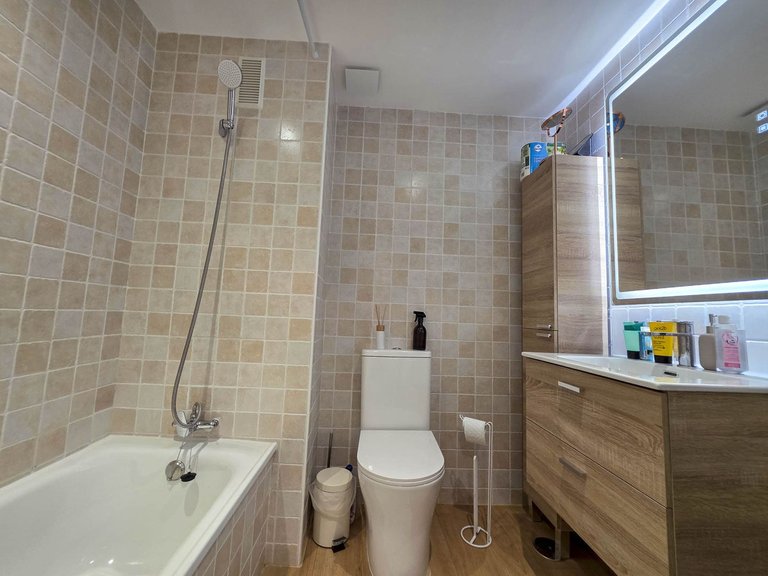 Apartment for Sale in Reserva De Marbella, Malaga 30