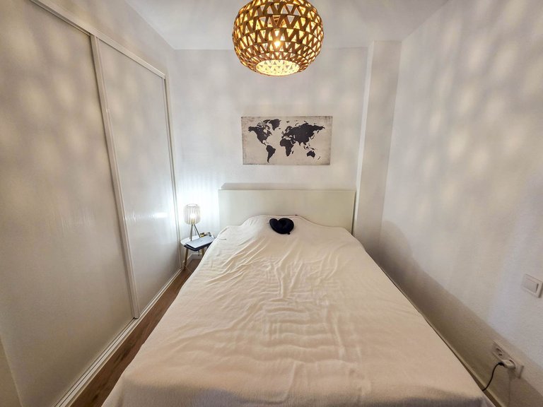 Apartment for Sale in Reserva De Marbella, Malaga 32