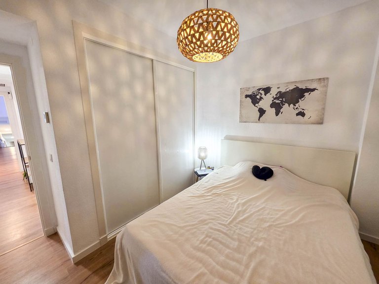 Apartment for Sale in Reserva De Marbella, Malaga 33