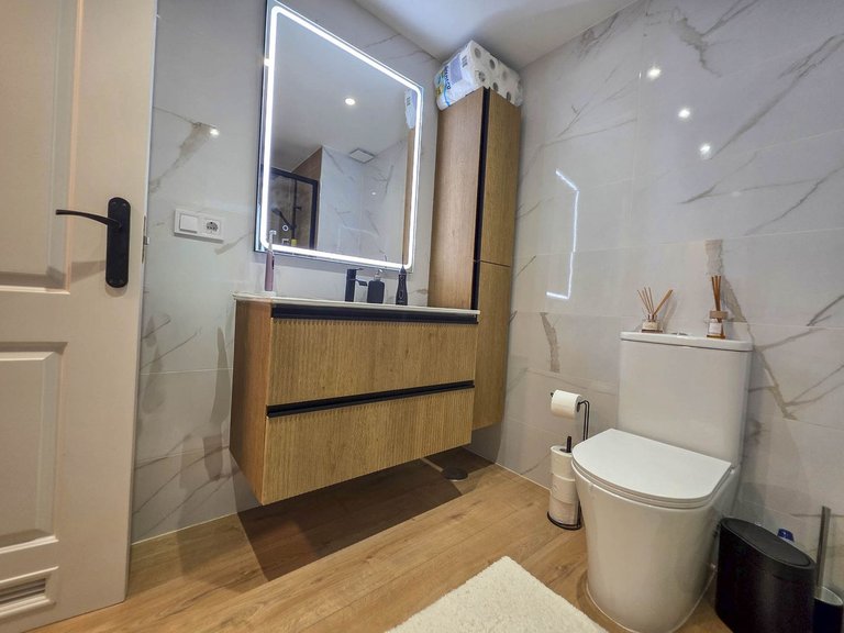 Apartment for Sale in Reserva De Marbella, Malaga 34