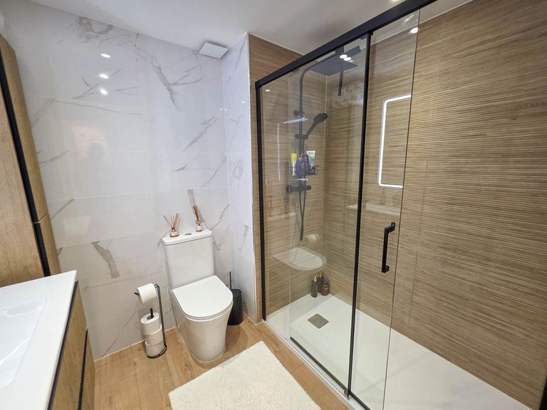 Apartment for Sale in Reserva De Marbella, Malaga 35